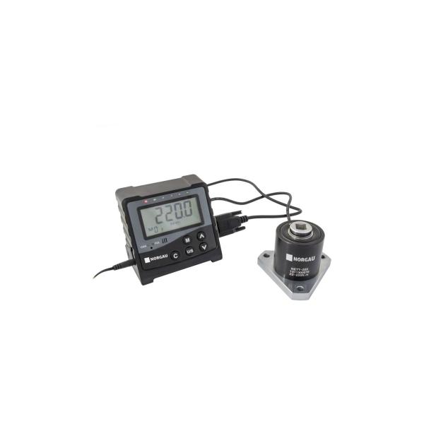 measurer-torque-norgau-053101022-1