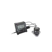 measurer-torque-norgau-053101022