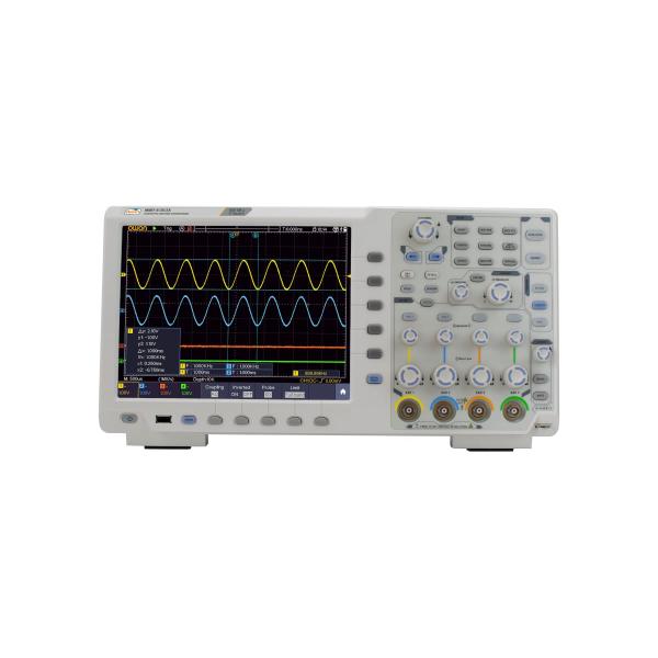 oscilloscope-digital-akip-4136a-2a-akip-4136a-2a-1