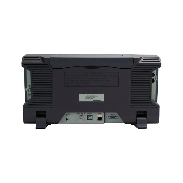 oscilloscope-digital-akip-4136a-2a-akip-4136a-2a-2