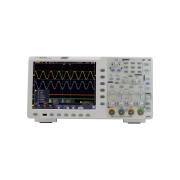 oscilloscope-digital-akip-4136a-2a-akip-4136a-2a