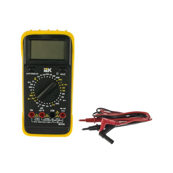 digital-multimeter-iek-professional-my61-469879-tmd-5s-061-1