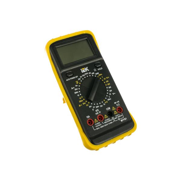 digital-multimeter-iek-professional-my61-469879-tmd-5s-061-2
