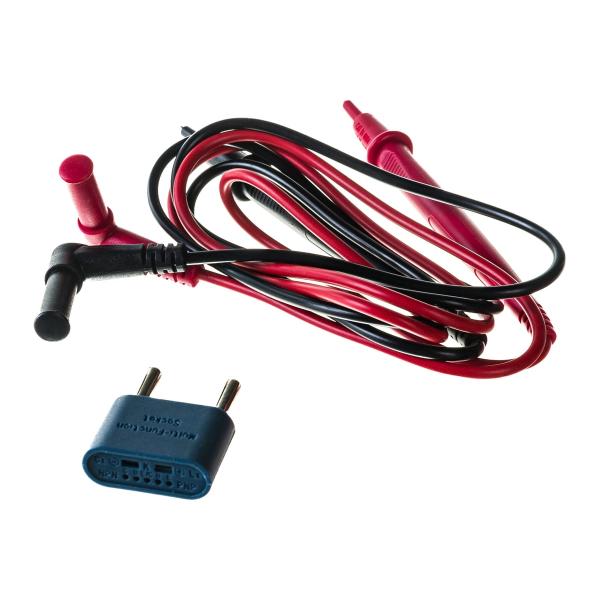 digital-multimeter-iek-professional-my61-469879-tmd-5s-061-3