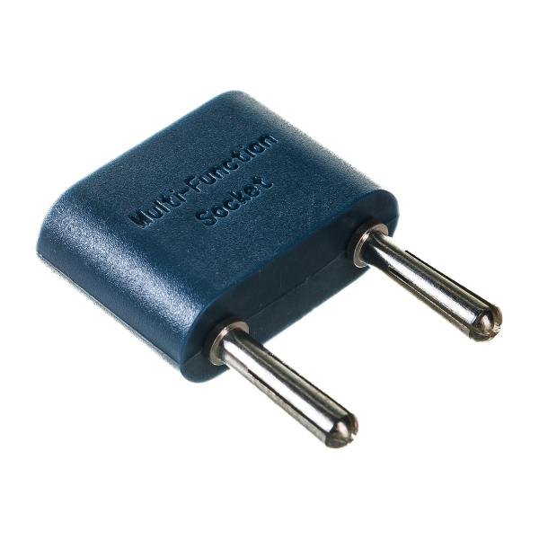 digital-multimeter-iek-professional-my61-469879-tmd-5s-061-4