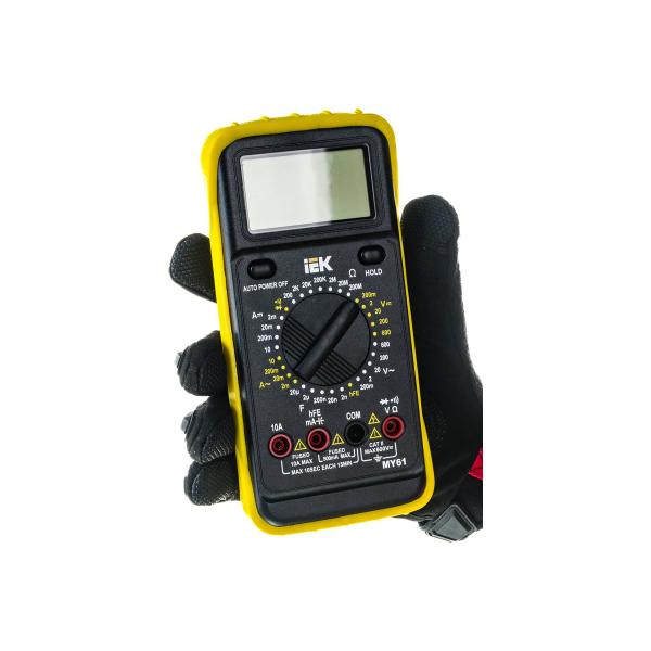 digital-multimeter-iek-professional-my61-469879-tmd-5s-061-5