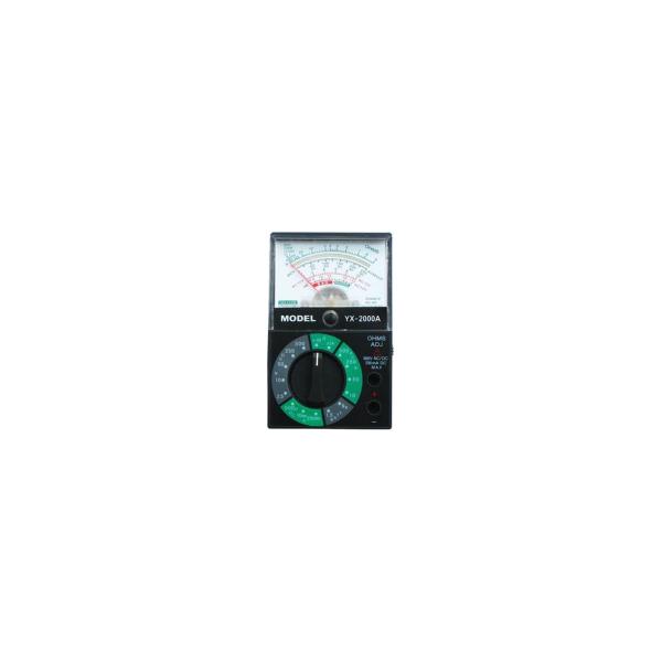 multimeter-whdz-yx2000a-1