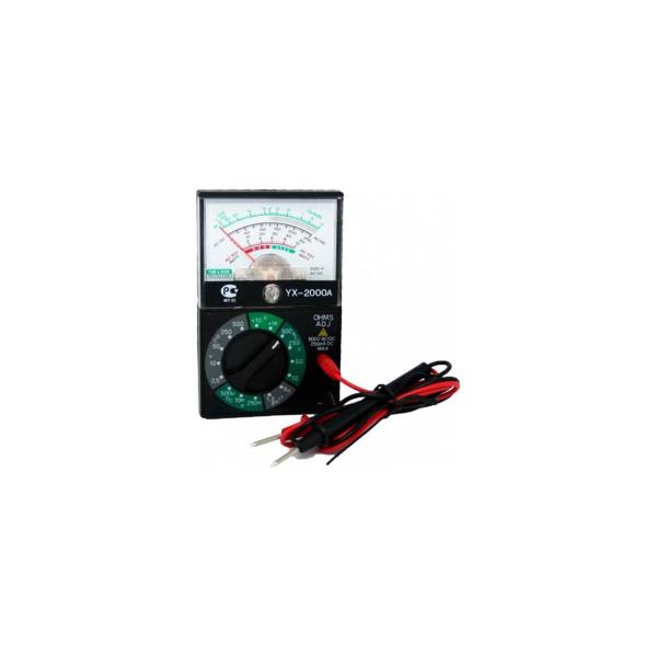 multimeter-whdz-yx2000a-2