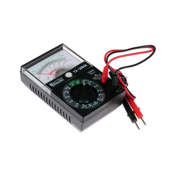 multimeter-whdz-yx2000a-3