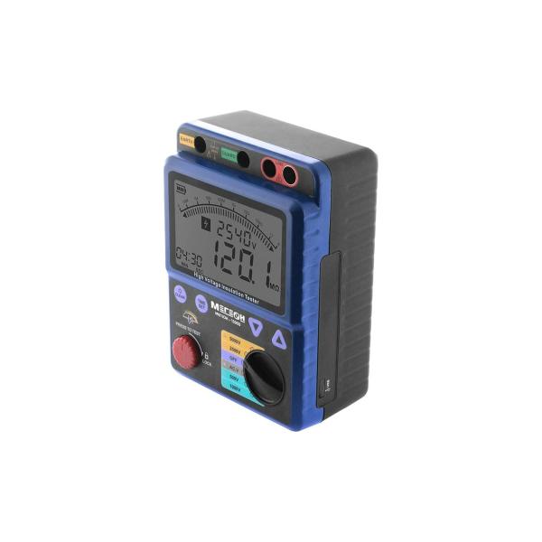 resistance-meter-insulation-verification-megaohmmeter-megeon-13900-k0000021269-2
