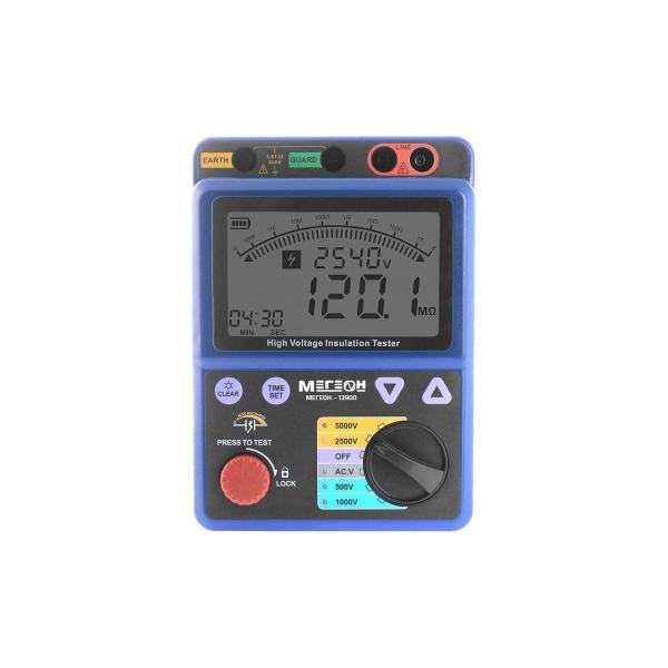 resistance-meter-insulation-verification-megaohmmeter-megeon-13900-k0000021269-3