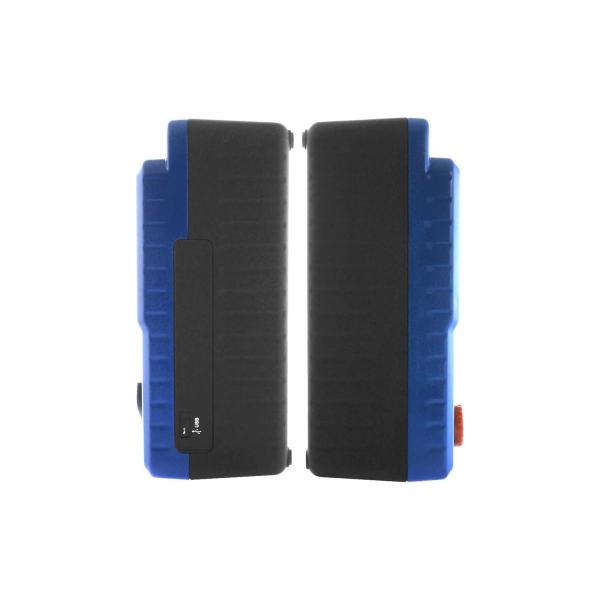 resistance-meter-insulation-verification-megaohmmeter-megeon-13900-k0000021269-4