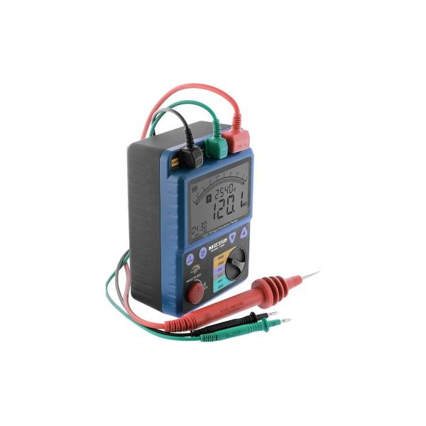 resistance-meter-insulation-verification-megaohmmeter-megeon-13900-k0000021269-5