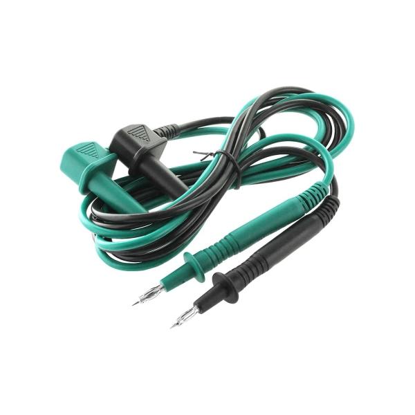 resistance-meter-insulation-verification-megaohmmeter-megeon-13900-k0000021269-6
