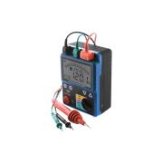 resistance-meter-insulation-verification-megaohmmeter-megeon-13900-k0000021269