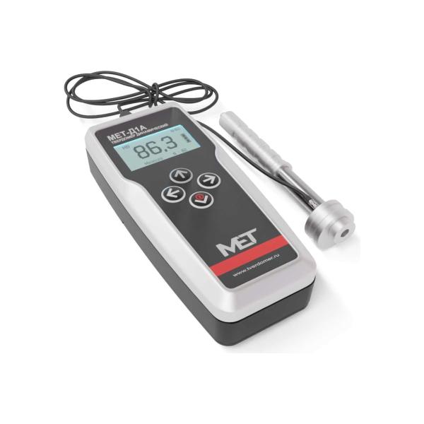 portable-dynamic-hardness-tester-met-metal-d1a-g027-1