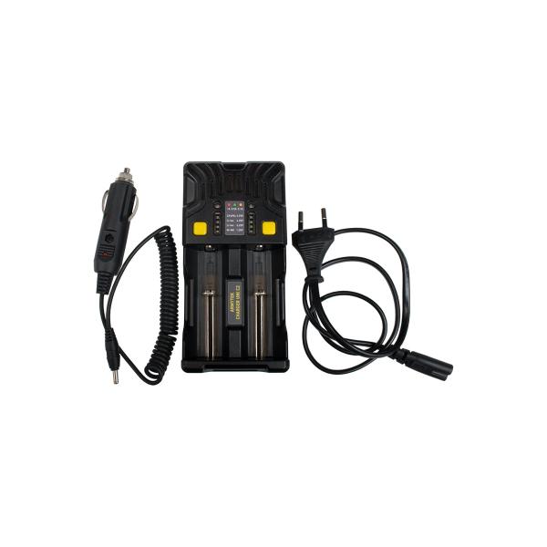 portable-dynamic-hardness-tester-met-metal-d1a-g027-2