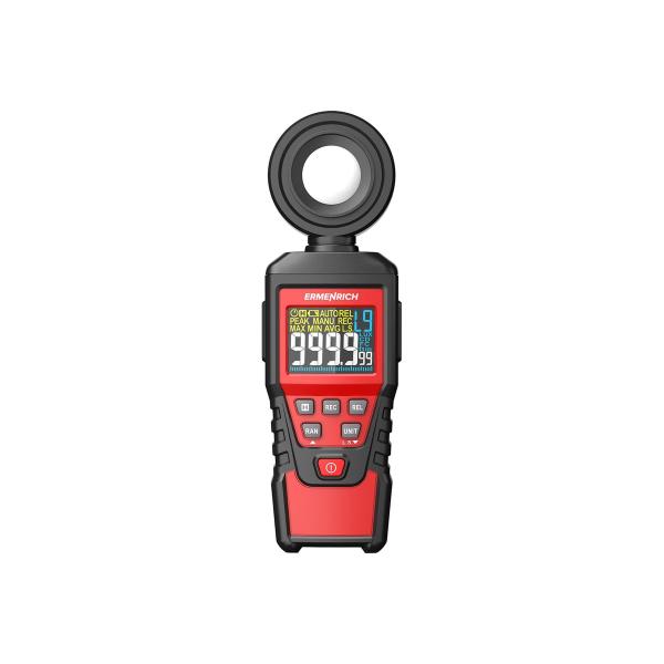 digital-lux-meter-ermenrich-ermenrich-seek-mx20-82976-1