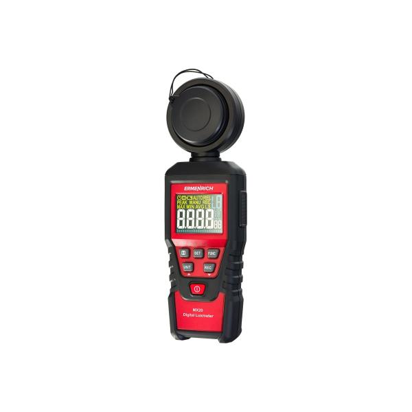 digital-lux-meter-ermenrich-ermenrich-seek-mx20-82976-6