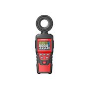 digital-lux-meter-ermenrich-ermenrich-seek-mx20-82976
