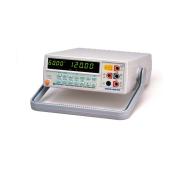 voltmeter-gw-instek-gdm-8245
