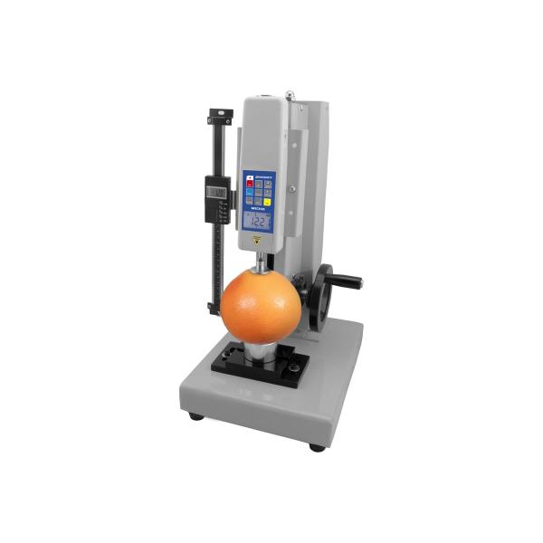 electronic-dynamometer-megeon-03050-00000001778-1
