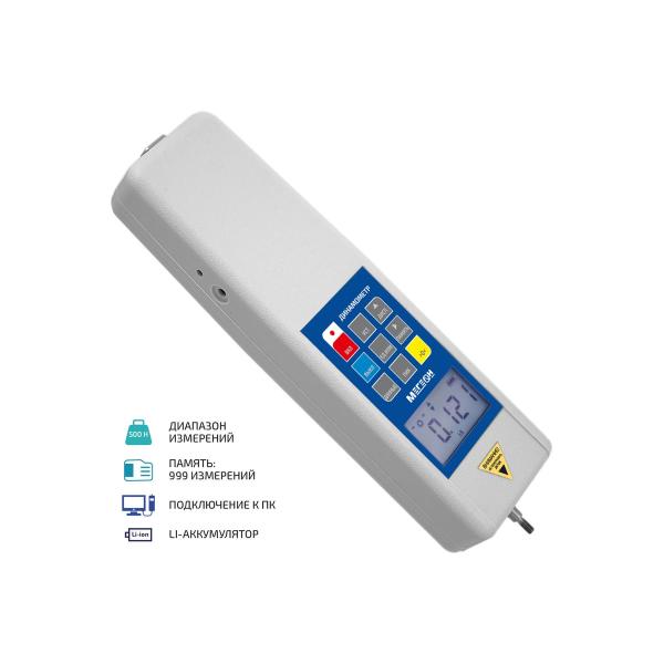 electronic-dynamometer-megeon-03050-00000001778-3