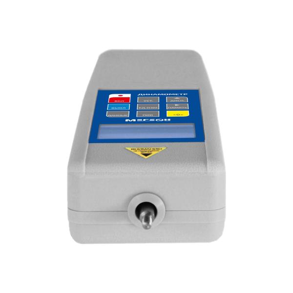 electronic-dynamometer-megeon-03050-00000001778-4
