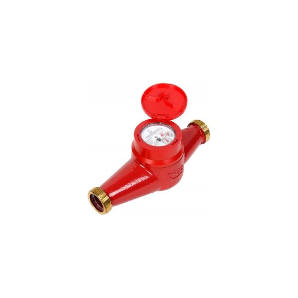 water-meter-dekast-vskm-90-32-72-32-01-1
