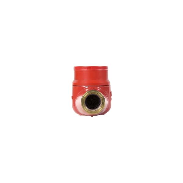 water-meter-dekast-vskm-90-32-72-32-01-4