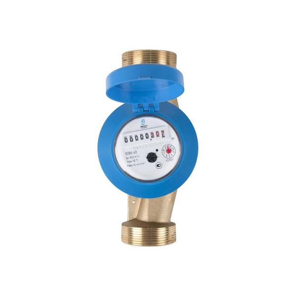 water-meter-dekast-osvkh-40-13370-74-40-01-2