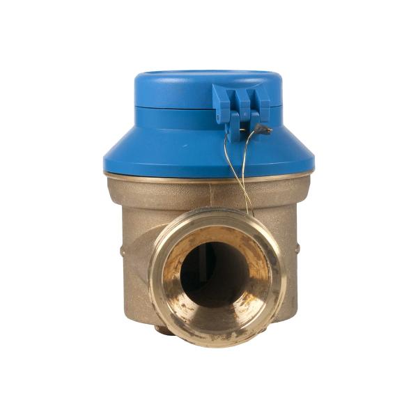 water-meter-dekast-osvkh-40-13370-74-40-01-3