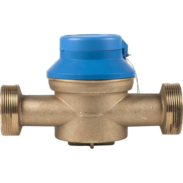 water-meter-dekast-osvkh-40-13370-74-40-01-4