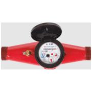 universal-water-meter-eko-nom-sv-dm-25-260-kmch-svdm25-004