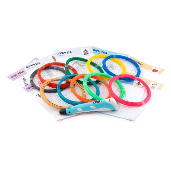 myriwell-rp100b-blue-pla100-s-naborom-plastika