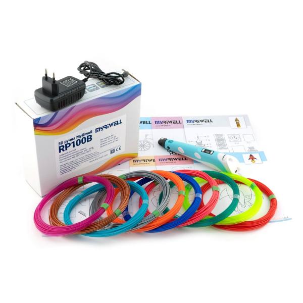 myriwell-rp100b-blue-pla100-s-naborom-plastika-2