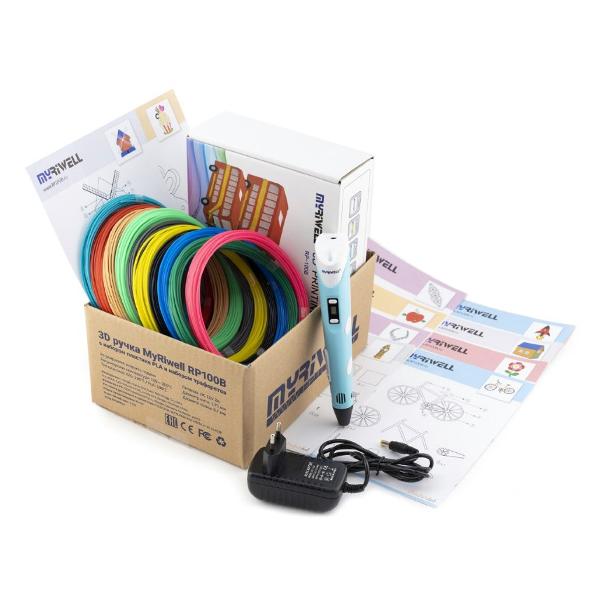 myriwell-rp100b-blue-pla100-s-naborom-plastika-3