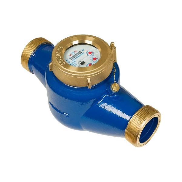 water-meter-eko-m-ekomera-50m-wet-running-glycerol-l-300-du50m-l300-included-kmch-e-50m-300-sk-2