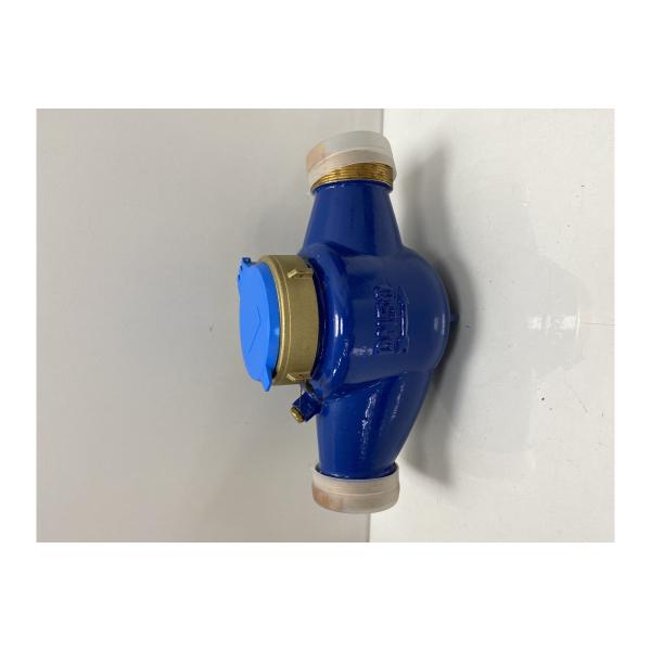 water-meter-eko-m-ekomera-50m-wet-running-glycerol-l-300-du50m-l300-included-kmch-e-50m-300-sk-3