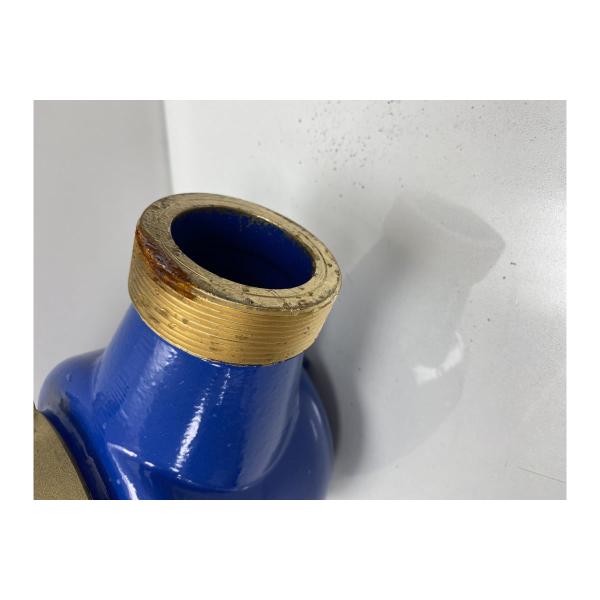 water-meter-eko-m-ekomera-50m-wet-running-glycerol-l-300-du50m-l300-included-kmch-e-50m-300-sk-5