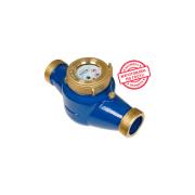 water-meter-eko-m-ekomera-50m-wet-running-glycerol-l-300-du50m-l300-included-kmch-e-50m-300-sk