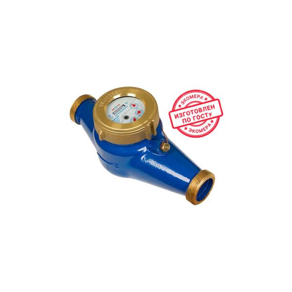 water-meter-eko-mekomera-40m-wet-running-glycerol-l-300-du40m-l300-included-kmch-e-40m-300-sk-1
