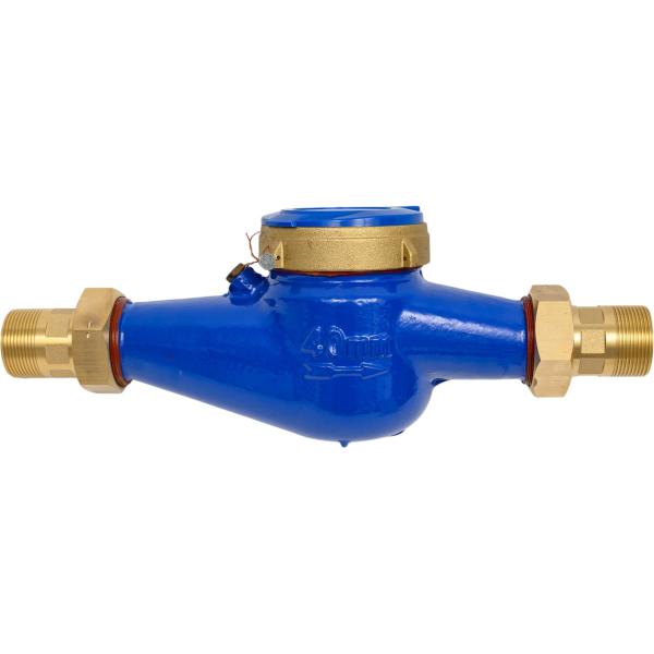 water-meter-eko-mekomera-40m-wet-running-glycerol-l-300-du40m-l300-included-kmch-e-40m-300-sk-2