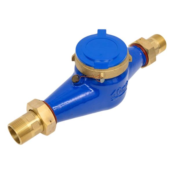 water-meter-eko-mekomera-40m-wet-running-glycerol-l-300-du40m-l300-included-kmch-e-40m-300-sk-3