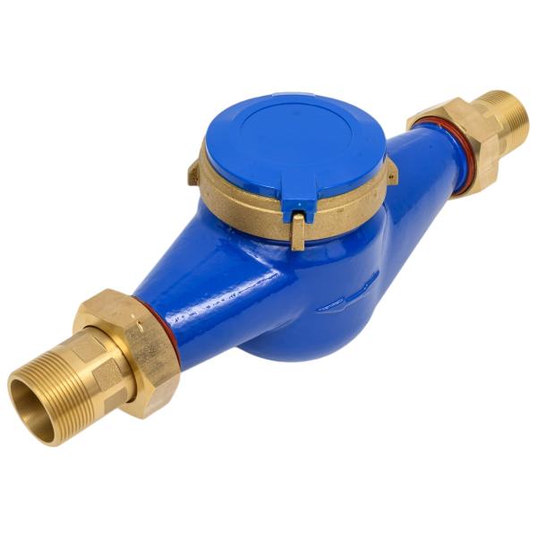 water-meter-eko-mekomera-40m-wet-running-glycerol-l-300-du40m-l300-included-kmch-e-40m-300-sk-4