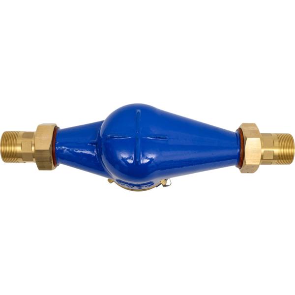 water-meter-eko-mekomera-40m-wet-running-glycerol-l-300-du40m-l300-included-kmch-e-40m-300-sk-5
