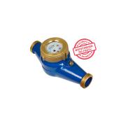 water-meter-eko-mekomera-40m-wet-running-glycerol-l-300-du40m-l300-included-kmch-e-40m-300-sk