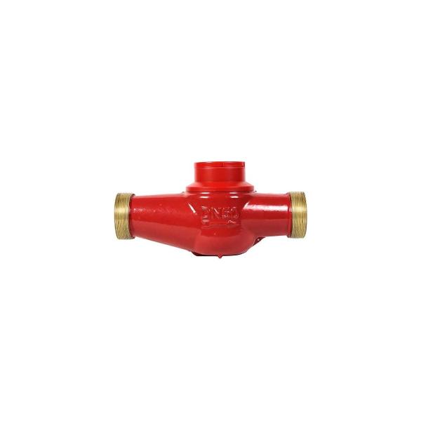 water-meter-dekast-vskm-90-50-dekast-13370-72-50-01-2