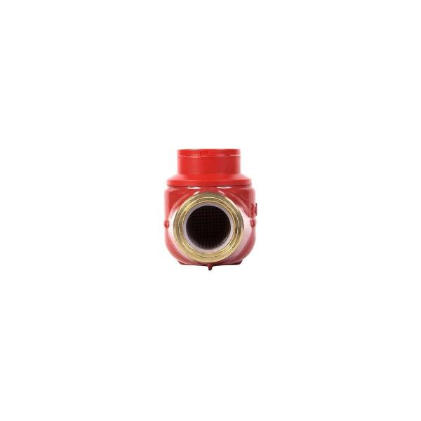 water-meter-dekast-vskm-90-50-dekast-13370-72-50-01-3