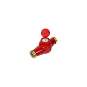 water-meter-dekast-vskm-90-50-dekast-13370-72-50-01